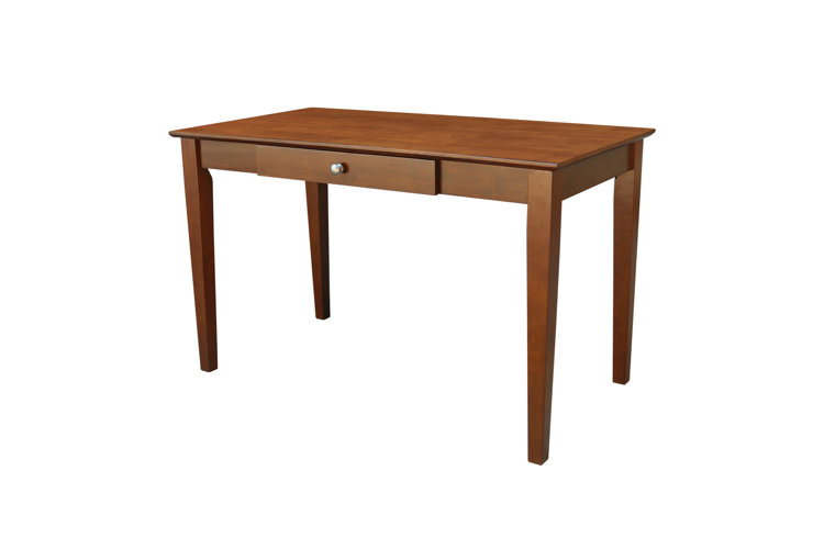 Gino on sale desk wayfair